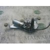 Recambio de motor limpia trasero para ford mondeo familiar (gd) ghia referencia OEM IAM   