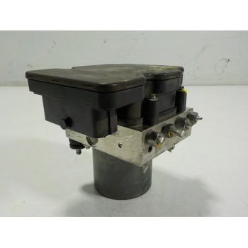 ABS 476606054R 