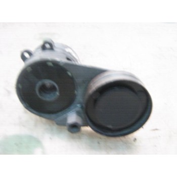 TENSOR CORREA AUXILIAR 078903133AB 