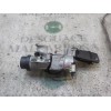 Recambio de antirrobo para seat leon st (5f8) 1.6 tdi referencia OEM IAM 1K0905851B 5Q0905865 
