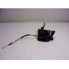 Recambio de cerradura puerta delantera derecha para audi a8 (4h) 4.2 tdi quattro largo referencia OEM IAM 8J2837016C 8J2837016C 