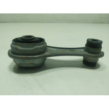 SOPORTE MOTOR TRASERO A4532400309 112381795R 