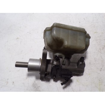 BOMBA FRENO 1K1614019K 