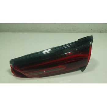 PILOTO TRASERO DERECHO INTERIOR 63217445778 H8744577813 