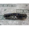 Recambio de maneta exterior trasera izquierda para volkswagen touran (1t1) 2.0 tdi referencia OEM IAM 7H0837205DGRU  