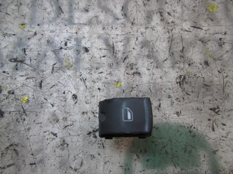 Recambio de mando elevalunas delantero derecho para audi a3 sportback (8p) 1.4 tfsi ambiente referencia OEM IAM 4F0959855A5PR  