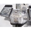 Recambio de elevalunas delantero derecho para ford fiesta (ccn) 1.25 16v cat referencia OEM IAM   
