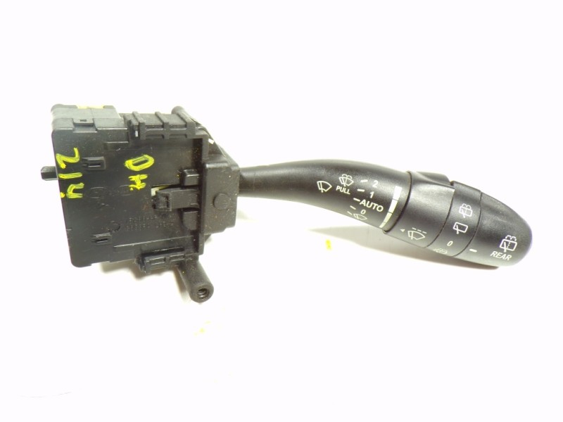 Recambio de mando limpia para hyundai i30 1.6 crdi cat referencia OEM IAM 934202L020 934202L020 