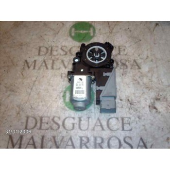 MODULO ELECTRONICO 