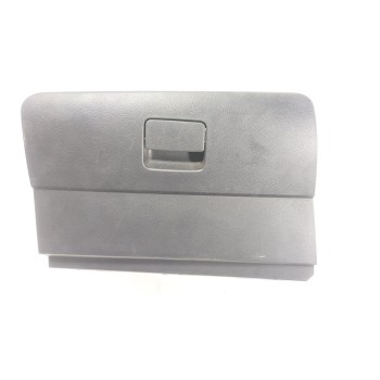 GUANTERA 685105FA1A 685105FA1A 