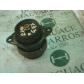 SOPORTE MOTOR 