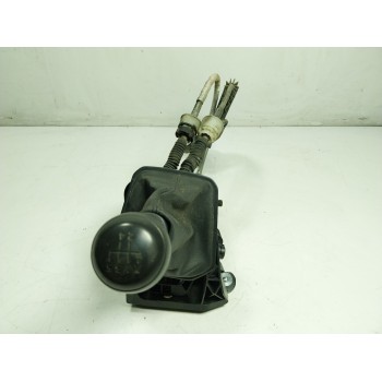 PALANCA CAMBIO 7LA711025 7LA711025 