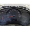 Recambio de cuadro instrumentos para renault kangoo 1.5 dci diesel fap referencia OEM IAM   