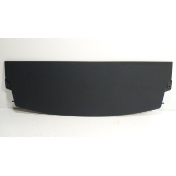 BANDEJA TRASERA 51495A5EE46 