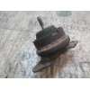 Recambio de soporte motor derecho para fiat ulysse (179) 2.2 16v jtd cat referencia OEM IAM 9635939980  