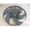 Recambio de electroventilador para land rover freelander (ln) 2.0 di familiar (72kw) referencia OEM IAM   