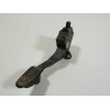 Recambio de potenciometro pedal para toyota yaris 1.0 cat referencia OEM IAM 781100D160 781100D160 