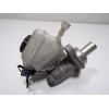 Recambio de bomba freno para bmw serie 3 touring (f31) 2.0 turbodiesel referencia OEM IAM 34336851093 702620 