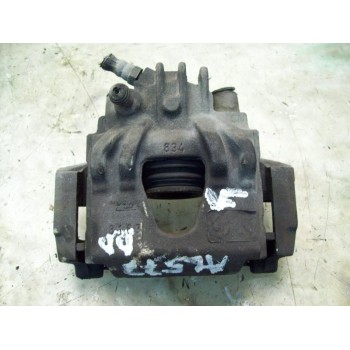 PINZA FRENO DELANTERA DERECHA 