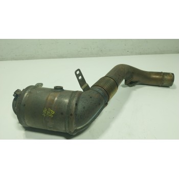 CATALIZADOR 18327645440 90602945 