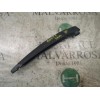 Recambio de brazo limpia trasero para citroën c3 attraction referencia OEM IAM   