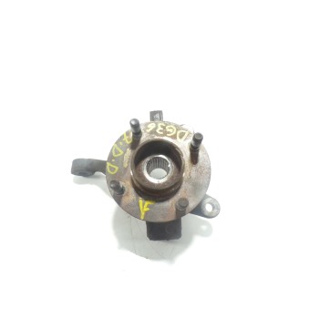 MANGUETA DELANTERA DERECHA 