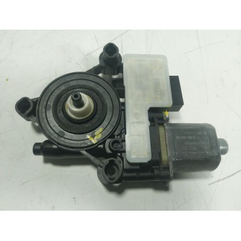MOTOR ELEVALUNAS TRASERO DERECHO 5Q0959812E 5Q0959812E 