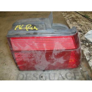 PILOTO TRASERO DERECHO 