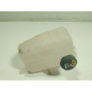 DEPOSITO EXPANSION 25430AT000 25430AT000 