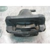 Recambio de pinza freno delantera derecha para hyundai atos prime (mx) gls se referencia OEM IAM   