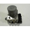 Recambio de abs para renault clio v 1.5 blue dci diesel fap referencia OEM IAM  476606054R 