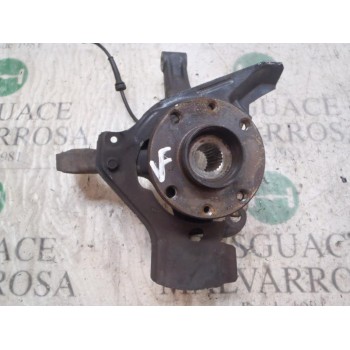 MANGUETA DELANTERA DERECHA 