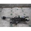 Recambio de columna direccion para ford focus lim. (cb8) 1.6 tdci cat referencia OEM IAM 2390124  