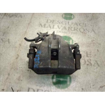 PINZA FRENO DELANTERA DERECHA 