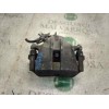 Recambio de pinza freno delantera derecha para seat toledo (1l) 2.0 referencia OEM IAM   
