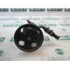 Recambio de bomba direccion para ford fiesta (cbk) trend referencia OEM IAM   