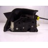 Recambio de cerradura puerta delantera derecha para audi a8 (4h) 4.2 tdi quattro largo referencia OEM IAM 8J2837016C 8J2837016C 