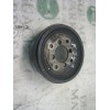 Recambio de polea cigueñal para ford mondeo familiar (gd) ghia referencia OEM IAM   