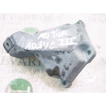 SOPORTE MOTOR DERECHO 8D0199308D 