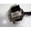 Recambio de mando limpia para hyundai i30 1.6 crdi cat referencia OEM IAM 934202L020 934202L020 
