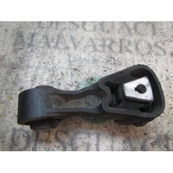 SOPORTE MOTOR TRASERO 9631575180 