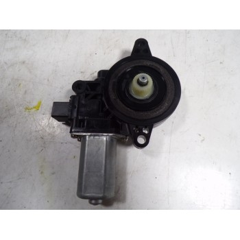 MOTOR ELEVALUNAS TRASERO DERECHO D6515858XB D6515858X CM012030
