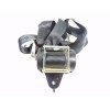 Recambio de cinturon seguridad trasero derecho para nissan qashqai (j10) 1.6 16v cat referencia OEM IAM 88844JD000  