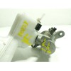 Recambio de bomba freno para ford fiesta vii (hj, hf) 1.0 ecoboost referencia OEM IAM 2557501  