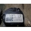 Recambio de antirrobo para seat leon st (5f8) 1.6 tdi referencia OEM IAM 1K0905851B 5Q0905865 