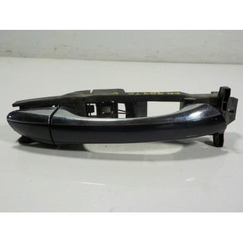 MANETA EXTERIOR TRASERA DERECHA A21976002705359 A2037601034