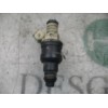 Recambio de inyector para mg serie 200 (rf) 214 si (3-ptas.) referencia OEM IAM   