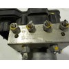 Recambio de abs para renault clio v 1.5 blue dci diesel fap referencia OEM IAM  476606054R 