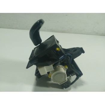 PALANCA CAMBIO 3355012J20 75C583LHD 