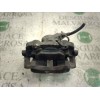 Recambio de pinza freno delantera derecha para seat toledo (1l) 2.0 referencia OEM IAM   